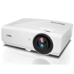 Benq SH753P 3D DLP projektor