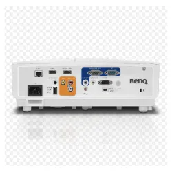 Benq SH753P 3D DLP projektor