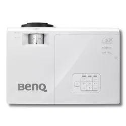 Benq SH753P 3D DLP projektor