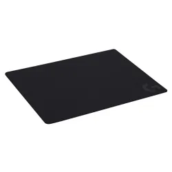 Logitech G440 Hard-Surface gaming egérpad fekete
