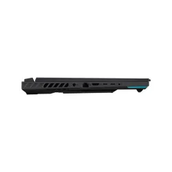 ASUS ROG Strix G16 (2023) G614JI-N4133W Laptop Win 11 Home szürke