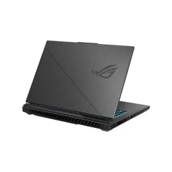 ASUS ROG Strix G16 (2023) G614JI-N4133W Laptop Win 11 Home szürke