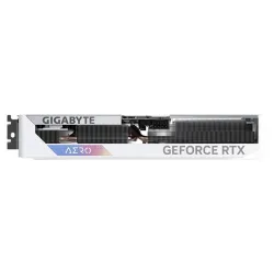 Gigabyte RTX4060 TI AERO OC 8G