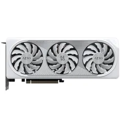 Gigabyte RTX4060 TI AERO OC 8G