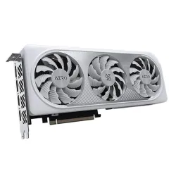 Gigabyte RTX4060 TI AERO OC 8G