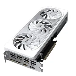 Gigabyte RTX4060 TI AERO OC 8G