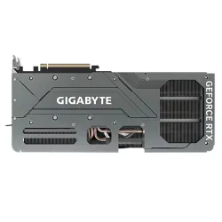 Gigabyte GeForce RTX 4080 SUPER 16GB GAMING OC 16G videokártya (GV-N408SGAMING OC-16GD)