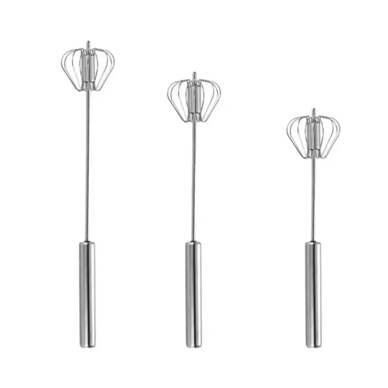 TOO KT-535 34,5 cm-es automata tojás habverő TOO KT-535 34,5 cm-es automata tojás habverő