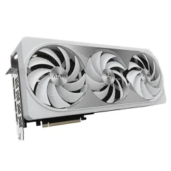 Gigabyte GeForce RTX 4080 SUPER Aero OC 16GB GDDR6X 256-bit grafikus kártya