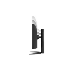 LG 34WP75CP-B LED Curved