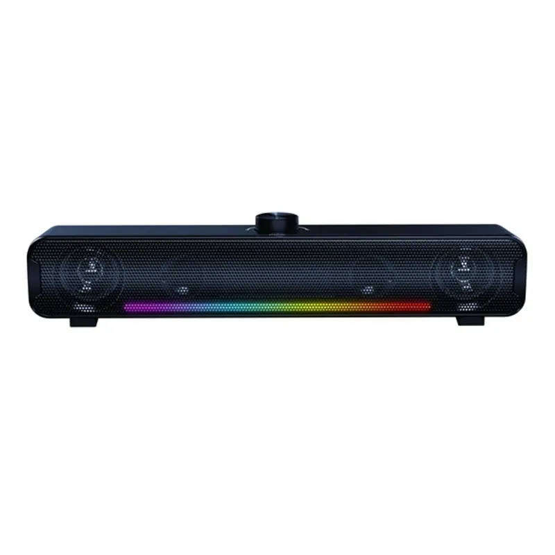 Ventaris GSO-10 Bluetooth gamer hangszóró Ventaris GSO-10 Bluetooth gamer hangszóró