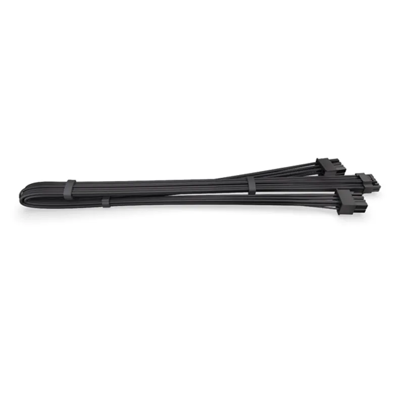 ENDORFY Supremo FM5 HPWR kábel ENDORFY Supremo FM5 HPWR kábel