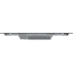 Gorenje GI6421BC beépíthető indukciós főzőlap