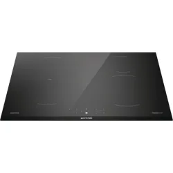 Gorenje GI6421BC beépíthető indukciós főzőlap