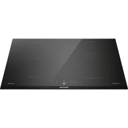 Gorenje GI6421BC beépíthető indukciós főzőlap