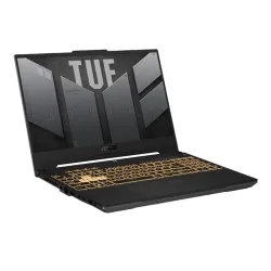 ASUS FX507ZC4-HN056W fekete 15.6 FHD I5-12500H 8GB 512GB  RTX3050 4GB Win 11 Hom