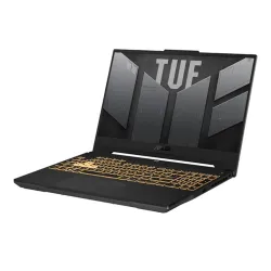ASUS FX507ZC4-HN056W fekete 15.6 FHD I5-12500H 8GB 512GB  RTX3050 4GB Win 11 Hom