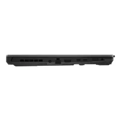 ASUS FX507ZC4-HN056W fekete 15.6 FHD I5-12500H 8GB 512GB  RTX3050 4GB Win 11 Hom