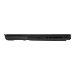 ASUS FX507ZC4-HN056W fekete 15.6 FHD I5-12500H 8GB 512GB  RTX3050 4GB Win 11 Hom