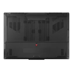 ASUS FX507ZC4-HN056W fekete 15.6 FHD I5-12500H 8GB 512GB  RTX3050 4GB Win 11 Hom