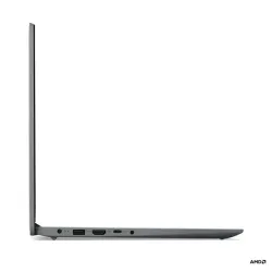 Lenovo IdeaPad 1 15ALC7 Laptop Win 11 Home felhőszürke (82R400ARHV)