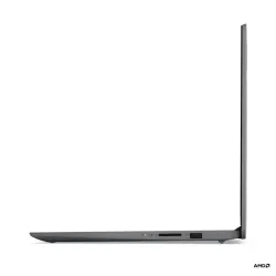 Lenovo IdeaPad 1 15ALC7 Laptop Win 11 Home felhőszürke (82R400ARHV)