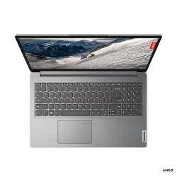 Lenovo IdeaPad 1 Cloud Grey