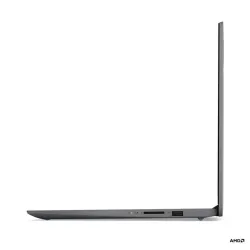 Lenovo IdeaPad 1 Cloud Grey