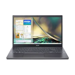 Acer Aspire A515-57-564T Laptop szürke (NX.KN4EU.009)