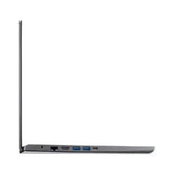 Acer Aspire A515-57-564T Laptop szürke (NX.KN4EU.009)