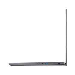 Acer Aspire A515-57-564T Laptop szürke (NX.KN4EU.009)