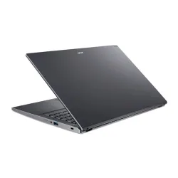 Acer Aspire A515-57-564T Laptop szürke (NX.KN4EU.009)