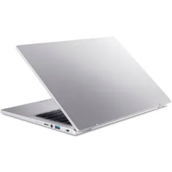 Acer Swift Go Ultrabook SFG14-72-722V Silver