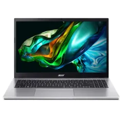 Acer Aspire A315-44P-R532 Laptop ezüst (NX.KSJEU.00B)