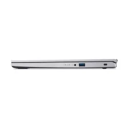 Acer Aspire A315-44P-R532 Laptop ezüst (NX.KSJEU.00B)