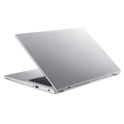 Acer Aspire A315-44P-R532 Laptop ezüst (NX.KSJEU.00B)