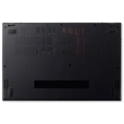 Acer Aspire A315-44P-R532 Laptop ezüst (NX.KSJEU.00B)