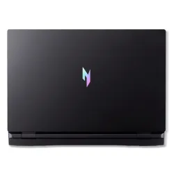 Acer Aspire Nitro AN17-42-R804 17,3"QHD/AMD Ryzen 7 8845HS/16GB/1TB/RTX 4050/Win11/fekete laptop