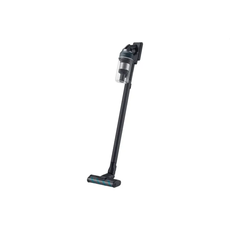 Samsung VS20C852FTB/GE Jet 85 Premium álló porszívó Samsung VS20C852FTB/GE Jet 85 Premium álló porszívó