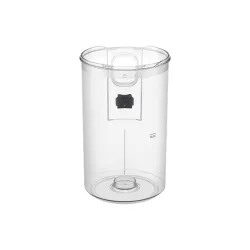 Samsung VS20C852FTB/GE Jet 85 Premium álló porszívó