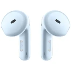 Xiaomi BHR8394GL Redmi Buds 6 Active True Wireless Bluetooth kék fülhallgató