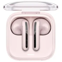 Xiaomi BHR8395GL Redmi Buds 6 Active True Wireless Bluetooth rózsaszín fülhallgató