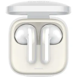 Xiaomi BHR8391GL Redmi Buds 6 Active True Wireless Bluetooth fehér fülhallgató