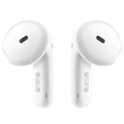 Xiaomi BHR8391GL Redmi Buds 6 Active True Wireless Bluetooth fehér fülhallgató