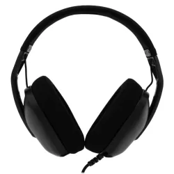 White Shark WS GH-2443B SPARROW-B fekete gamer headset
