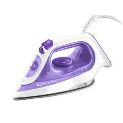 Braun SI3042VI Vasaló