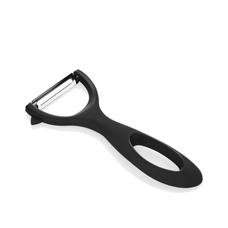 IRIS L-00700 Vegan hámozó merőleges pengével IRIS L-00700 Vegan hámozó merőleges pengével