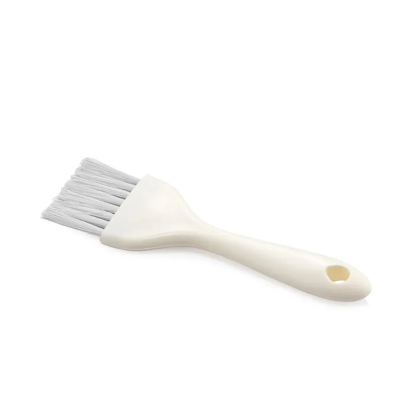 IRIS L-00318 ECO konyhai ecset IRIS L-00318 ECO konyhai ecset
