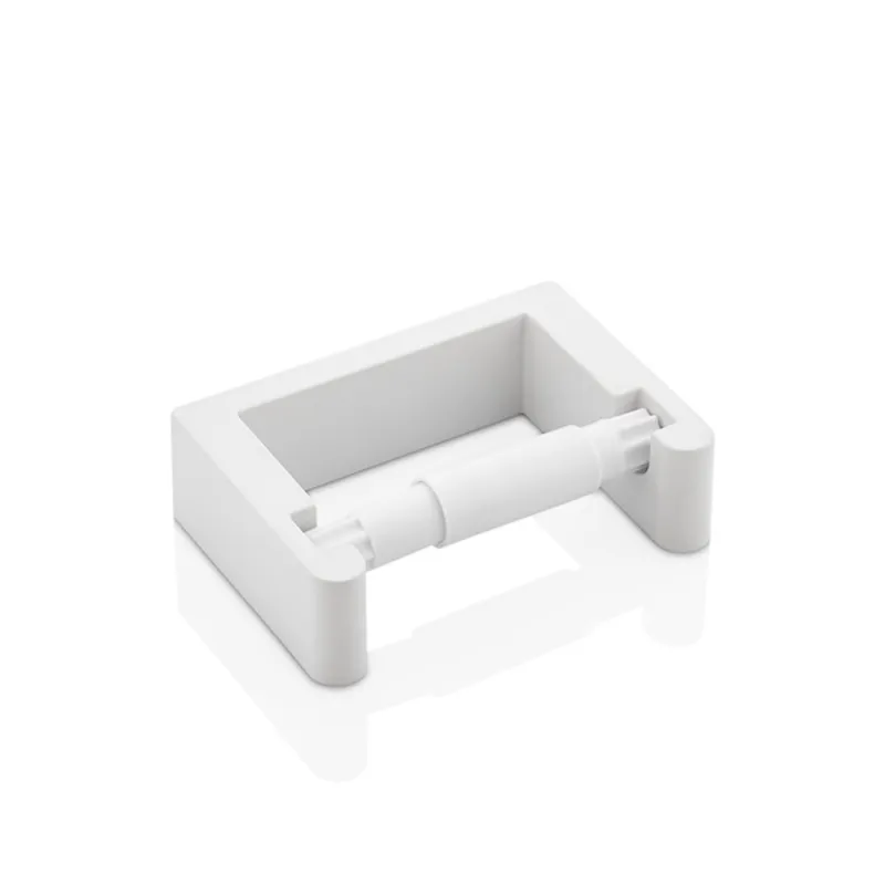IRIS L-00649 Zen WC-papír tartó IRIS L-00649 Zen WC-papír tartó
