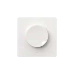 Xiaomi Yeelight vezeték nélküli kapcsoló és fényerőszabályzó fehér